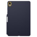 Spigen Nano Pop - Etui do Samsung Galaxy Tab S11 11" X730 / X736B (Blueberry Navy)