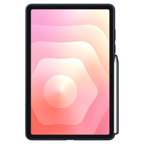Spigen Nano Pop - Etui do Samsung Galaxy Tab S11 11" X730 / X736B (Blueberry Navy)