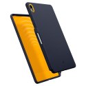 Spigen Nano Pop - Etui do Samsung Galaxy Tab S11 11" X730 / X736B (Blueberry Navy)