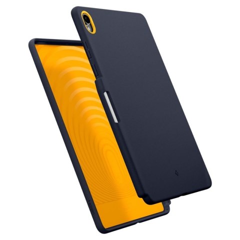 Spigen Nano Pop - Etui do Samsung Galaxy Tab S11 11" X730 / X736B (Blueberry Navy)