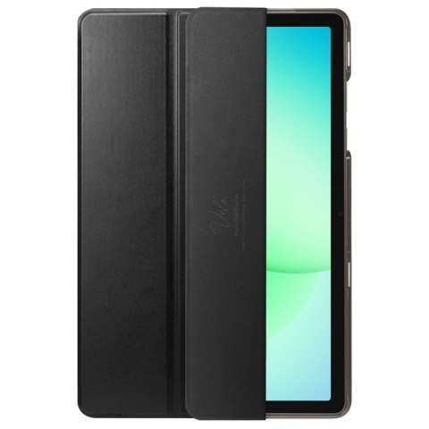 Spigen Smart Fold - Etui do Samsung Galaxy Tab A11+ / A9+ (Black)