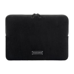 TUCANO Velluto 2 - Pokrowiec MacBook Pro 14