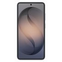 Samsung Silicone Magnet Case - Etui do Samsung Galaxy S26 Ultra (czarny)