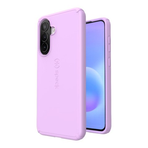 Speck ImpactHero Hue - Etui Samsung Galaxy A37 5G / A36 5G / A56 5G (Soft Pink)