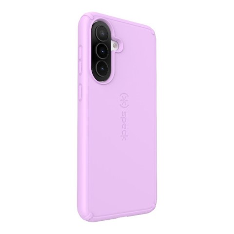 Speck ImpactHero Hue - Etui Samsung Galaxy A37 5G / A36 5G / A56 5G (Soft Pink)