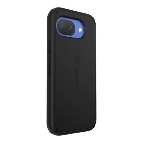 Speck ImpactHero Slim - Etui Google Pixel 10a (Czarny)