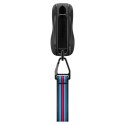 Spigen PK100 - Etui na kluczyk samochodowy do Porsche (Czarny)