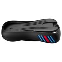 Spigen PK100 - Etui na kluczyk samochodowy do Porsche (Czarny)