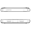 Spigen Ultra Hybrid - Etui do Google Pixel 10 / 10 Pro (Crystal Clear)