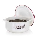 TERMOMISA DO LODÓW TERMOS OBIADOWY 3,5L BANQUET HOME
