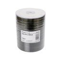 FREESTYLE DVD-RW 4,7GB 4X SP*100 [56697]