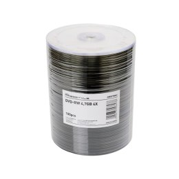 FREESTYLE DVD-RW 4,7GB 4X SP*100 [56697]
