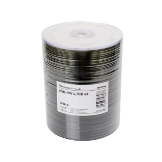 FREESTYLE DVD-RW 4,7GB 4X SP*100 [56697]
