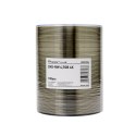FREESTYLE DVD-RW 4,7GB 4X SP*100 [56697]