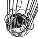 STOJAK ORGANIZER OBROTOWY NA 24 KAPSUŁKI DOLCE GUSTO BANQUET LINEA