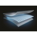 Dmuchane SPA z hydromasażem 4 osobowe INTEX 28426NP-Z