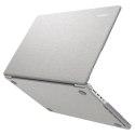 Spigen Urban Fit - Obudowa do MacBook Pro 16" (M5/M4/M3/M2/M1/2026-2021) (Heather Grey)