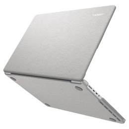 Spigen Urban Fit - Obudowa do MacBook Pro 16