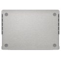 Spigen Urban Fit - Obudowa do MacBook Pro 16" (M5/M4/M3/M2/M1/2026-2021) (Heather Grey)