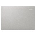 Spigen Urban Fit - Obudowa do MacBook Pro 16" (M5/M4/M3/M2/M1/2026-2021) (Heather Grey)