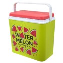 Lodówka CEGECO 30L Arbuz Kamai Kamai COOLBOX