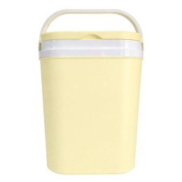 Lodówka GIOSTYLE 12L Masełkowa Kamai Kamai COOLBOX