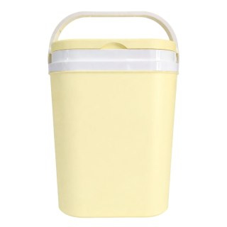 Lodówka GIOSTYLE 12L Masełkowa Kamai Kamai COOLBOX