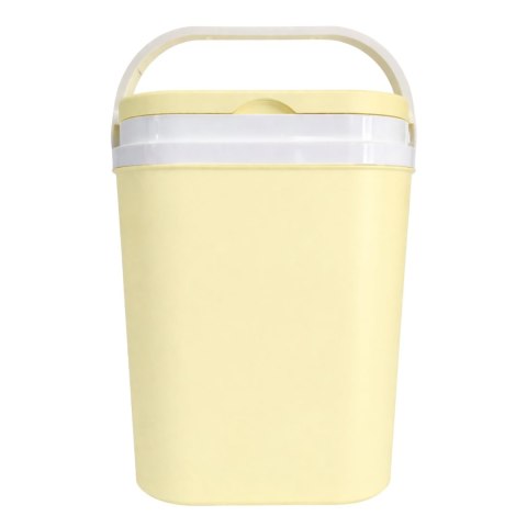 Lodówka GIOSTYLE 12L Masełkowa Kamai Kamai COOLBOX