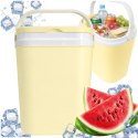 Lodówka GIOSTYLE 12L Masełkowa Kamai Kamai COOLBOX