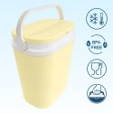 Lodówka GIOSTYLE 12L Masełkowa Kamai Kamai COOLBOX