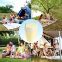 Lodówka GIOSTYLE 12L Masełkowa Kamai Kamai COOLBOX