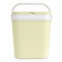 Lodówka GIOSTYLE 12L Różowa Kamai Kamai COOLBOX