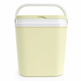 Lodówka GIOSTYLE 12L Różowa Kamai Kamai COOLBOX