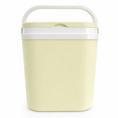 Lodówka GIOSTYLE 12L Różowa Kamai Kamai COOLBOX