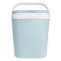 Lodówka GIOSTYLE 12L Szałwiowa Kamai Kamai COOLBOX