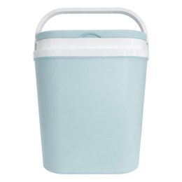 Lodówka GIOSTYLE 12L Szałwiowa Kamai Kamai COOLBOX
