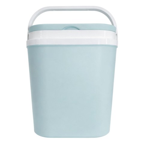 Lodówka GIOSTYLE 12L Szałwiowa Kamai Kamai COOLBOX