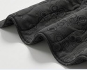 Wysoki Materac pocket memory lateks H1 H2 Hades 100x200x30 Margrita