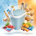 Lodówka GIOSTYLE 12L Szałwiowa Kamai Kamai COOLBOX