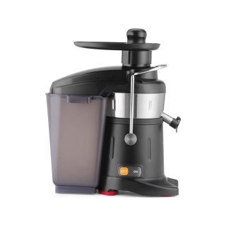 Sokowirówka Supreme Pro - 700W, 120 kg/h