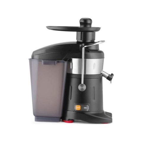 Sokowirówka Supreme Pro - 700W, 120 kg/h