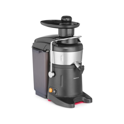 Sokowirówka Supreme Pro - 700W, 120 kg/h