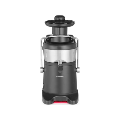 Sokowirówka Supreme Pro - 700W, 120 kg/h