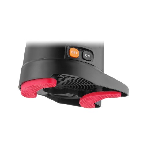 Sokowirówka Supreme Pro - 700W, 120 kg/h