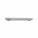 Speck SmartShell - Obudowa MacBook Neo (Clear)