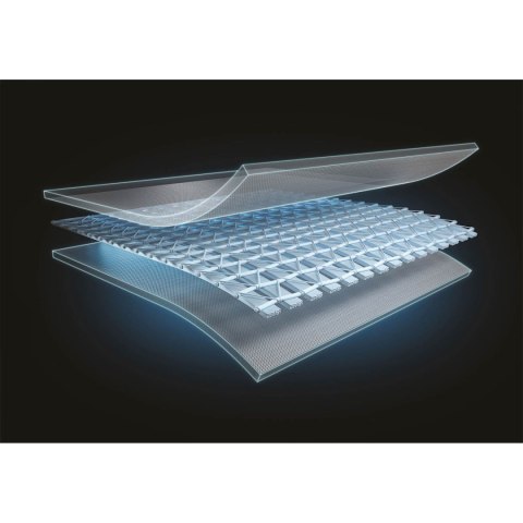 Dmuchane SPA z hydromasażem 4 osobowe INTEX 28494
