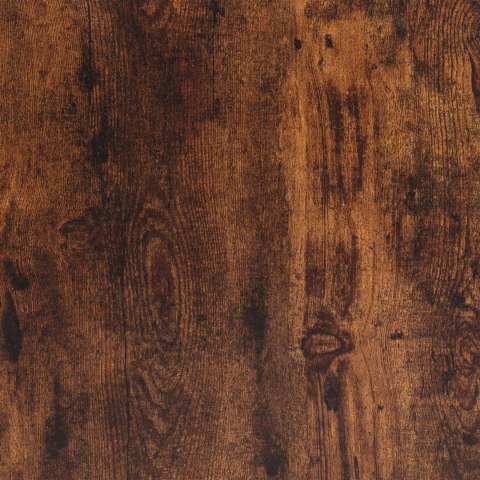 Regał magazynowy 5 poziomów loftowy 180x90x40 nośność 875 kg