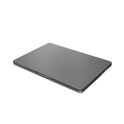 Speck SmartShell - Obudowa MacBook Pro 14" (M5/M4/M3/M2/M1/2026-2021) (Onyx Black)