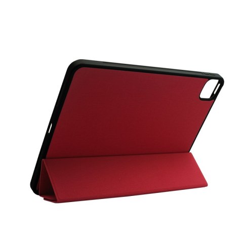 Crong FlexFolio - Etui iPad Air 11" (2026 - 2024) / iPad Air 10.9" (5-4 gen.) / iPad Pro 11" (2022-2021) z funkcją Apple Pencil 