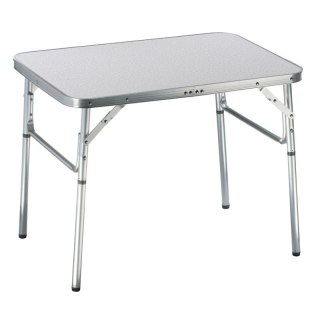 Camp Active - Stolik turystyczny składany aluminiowy
